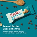 think-vegan-plant-based-high-protein-bar-3.jpg