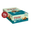 think-vegan-plant-based-high-protein-bar-2.jpg