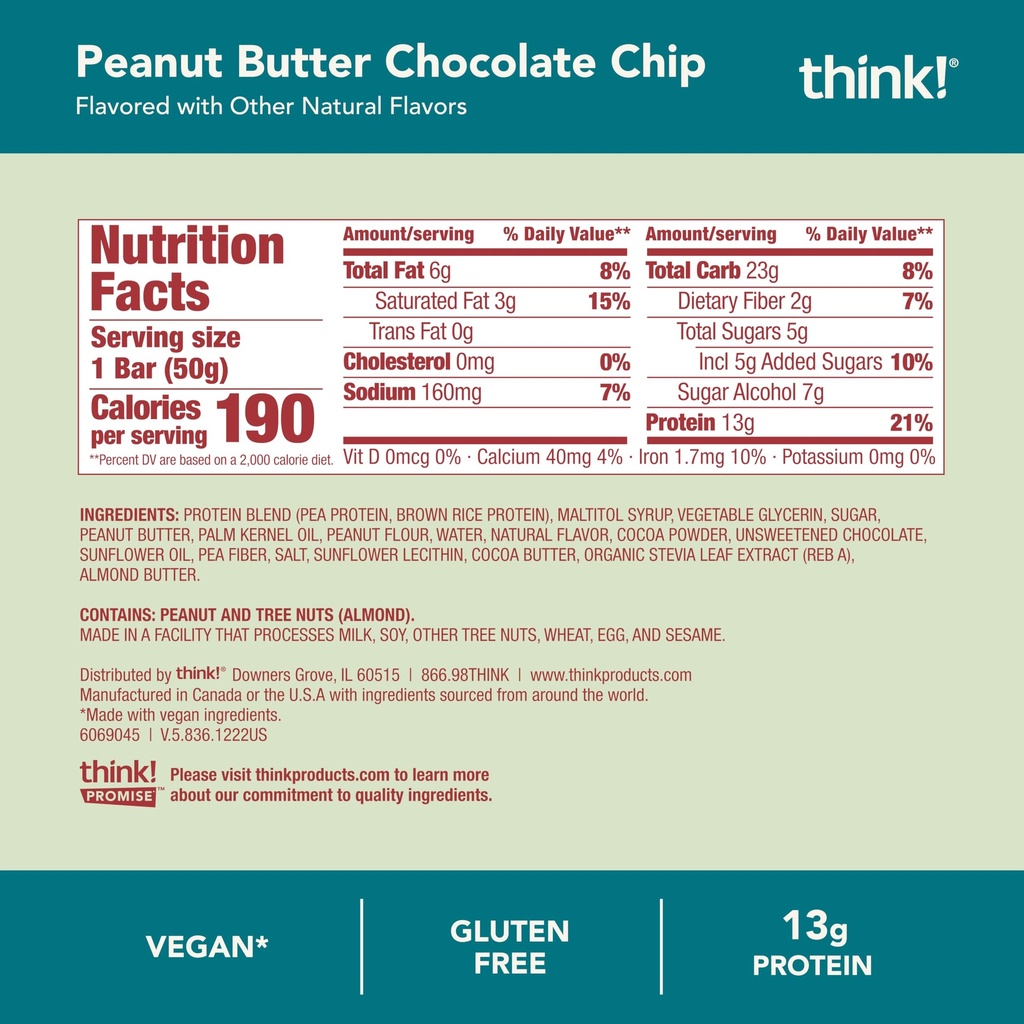 think-vegan-plant-based-high-protein-bar-6.jpg