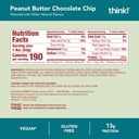 think-vegan-plant-based-high-protein-bar-6.jpg