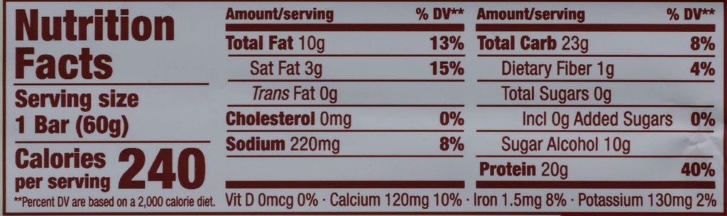 think-high-protein-bars-chunky-peanut-bu-2.jpg