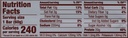 think-high-protein-bars-chunky-peanut-bu-2.jpg