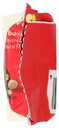 think-high-protein-bars-chunky-peanut-bu-6.jpg