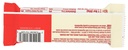 think-high-protein-bars-chunky-peanut-bu-3.jpg