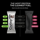 gutsy-high-protein-bars-28g-of-whey-prot-3.jpg