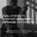 gutsy-high-protein-bars-28g-of-whey-prot-5.jpg