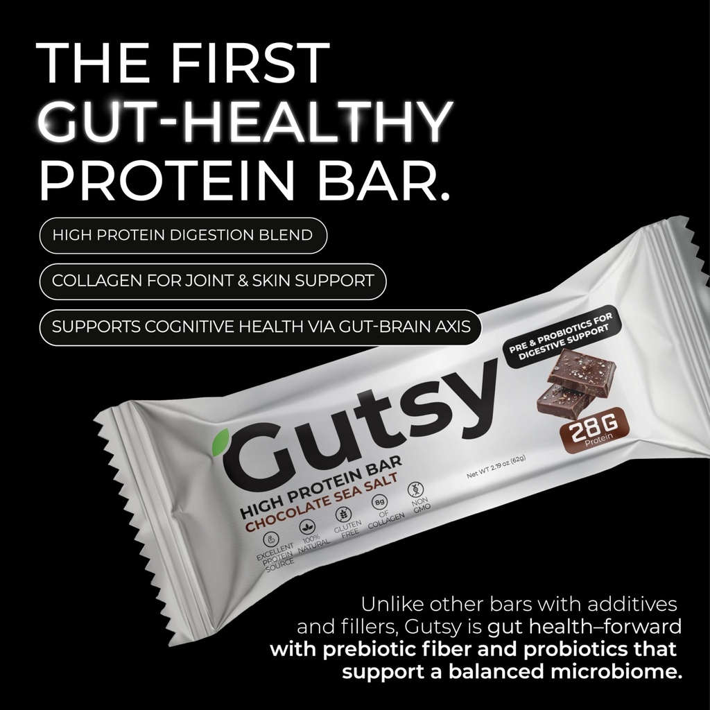 gutsy-high-protein-bars-28g-of-whey-prot-4.jpg