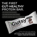 gutsy-high-protein-bars-28g-of-whey-prot-4.jpg
