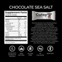 gutsy-high-protein-bars-28g-of-whey-prot-2.jpg