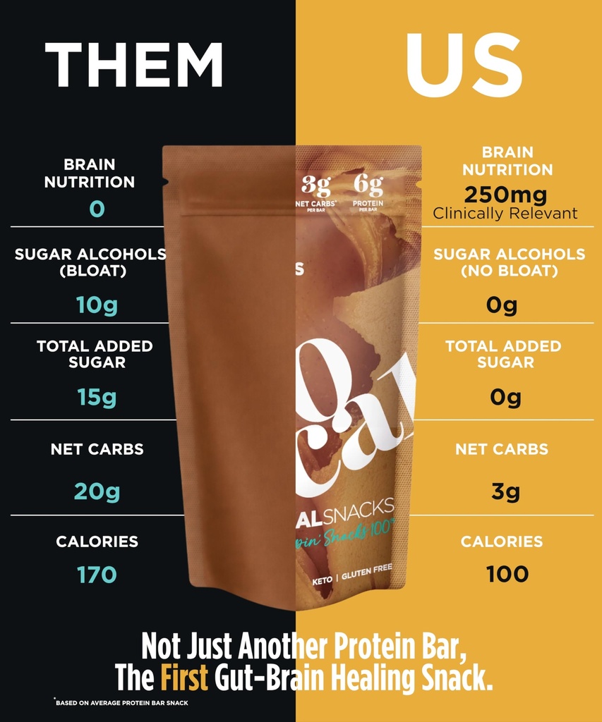 100cal-snacks-peanut-butter-chocolate-ch-6.jpg
