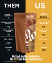 100cal-snacks-peanut-butter-chocolate-ch-6.jpg