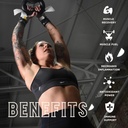 earth-fed-muscle-friends-with-benefits-c-6.jpg