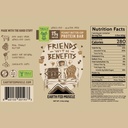 earth-fed-muscle-friends-with-benefits-c-2.jpg