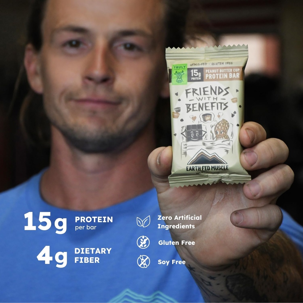earth-fed-muscle-friends-with-benefits-c-4.jpg