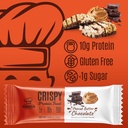 genius-gourmet-crispy-protein-treat-choc-3.jpg