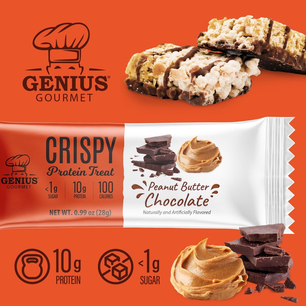 genius-gourmet-crispy-protein-treat-choc-5.jpg