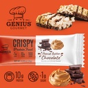 genius-gourmet-crispy-protein-treat-choc-5.jpg