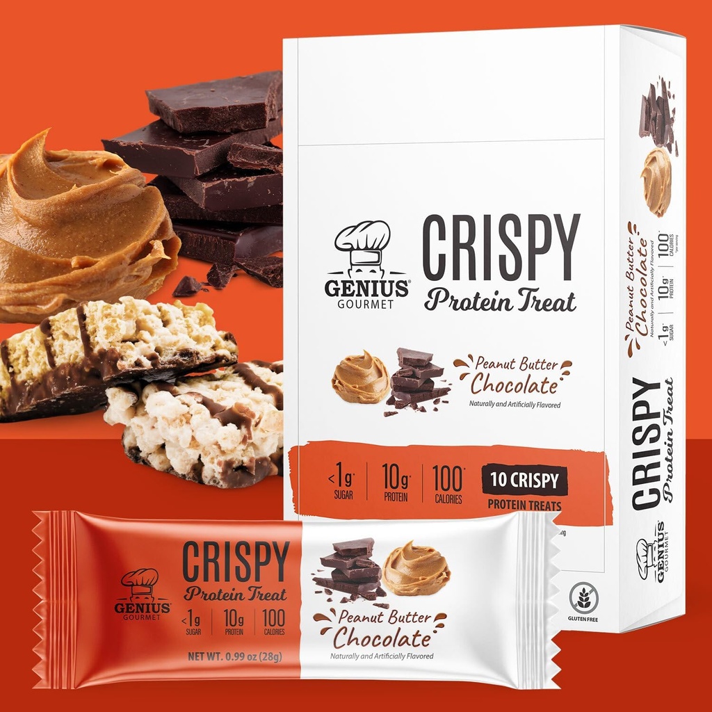 genius-gourmet-crispy-protein-treat-choc-2.jpg
