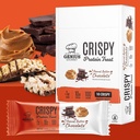 genius-gourmet-crispy-protein-treat-choc-2.jpg
