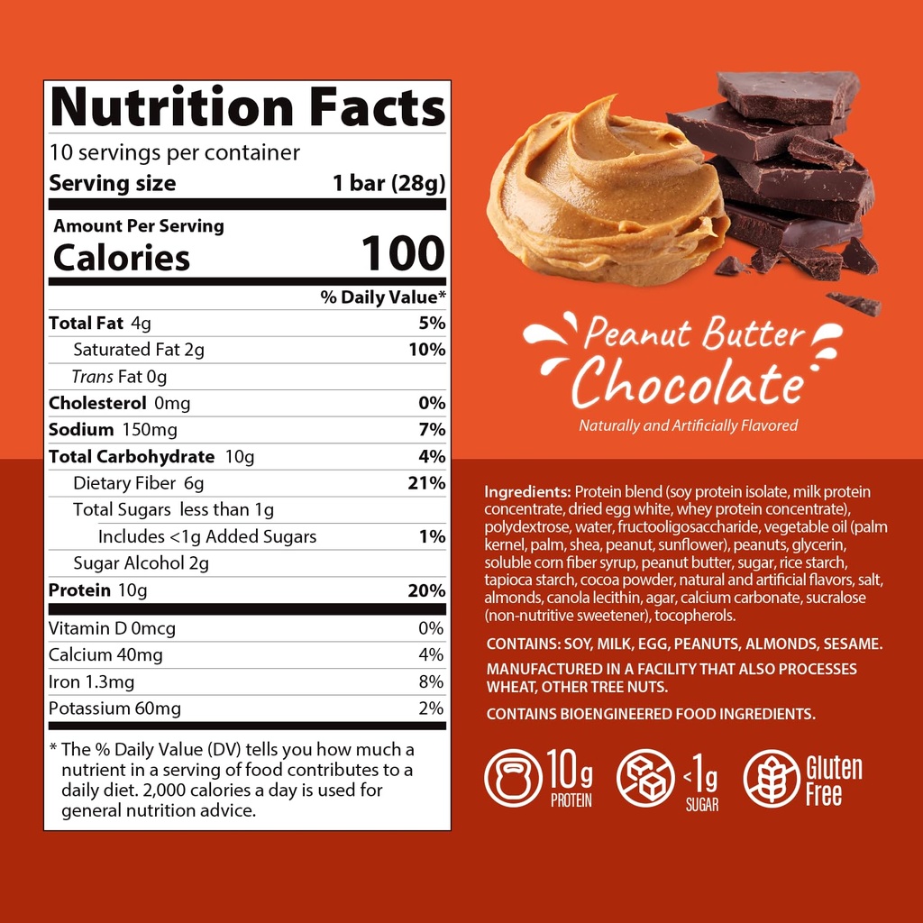 genius-gourmet-crispy-protein-treat-choc-6.jpg