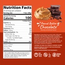 genius-gourmet-crispy-protein-treat-choc-6.jpg
