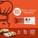 genius-gourmet-crispy-protein-treat-choc-4.jpg