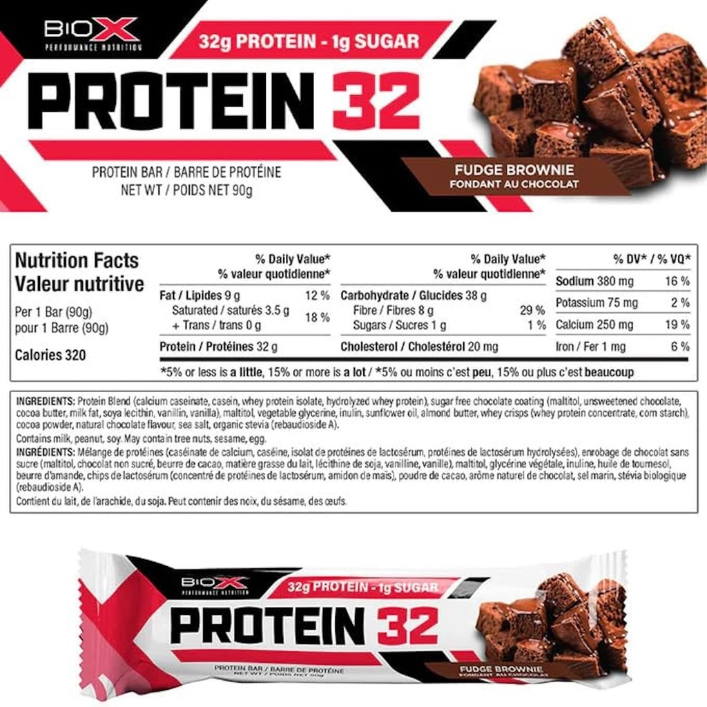 biox-protein-32-bar-high-protein-high-fi-2.jpg