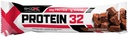 biox-protein-32-bar-high-protein-high-fi-3.jpg