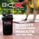 biox-protein-32-bar-high-protein-high-fi-5.jpg