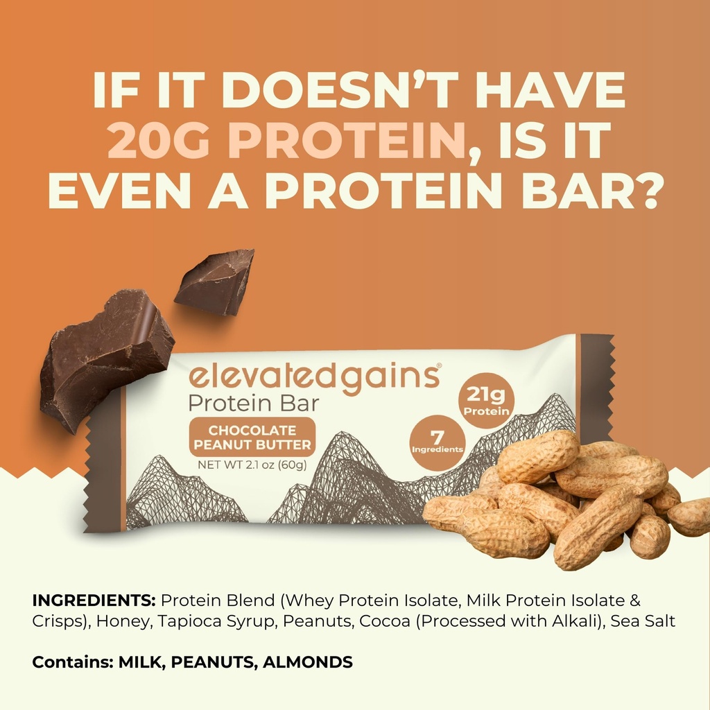 elevated-gains-chocolate-peanut-butter-p-3.jpg