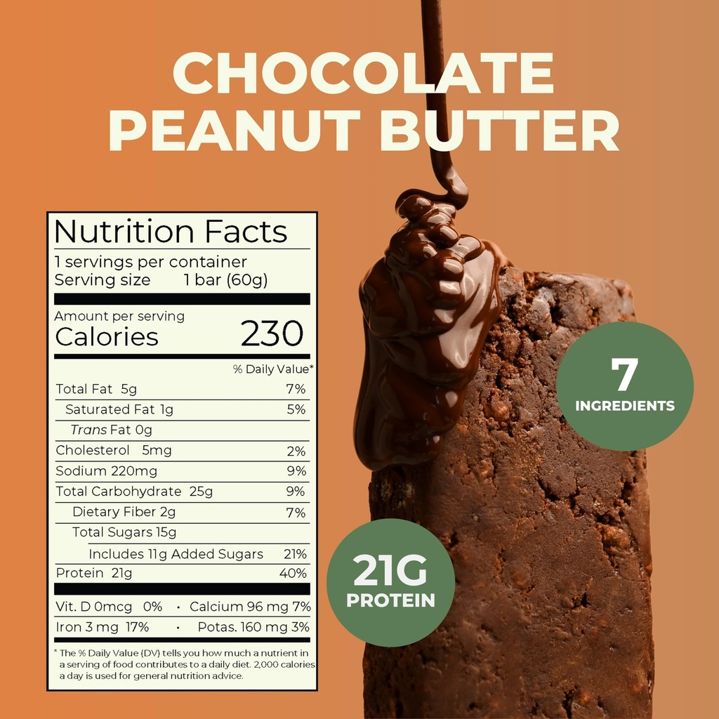 elevated-gains-chocolate-peanut-butter-p-2.jpg