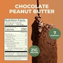 elevated-gains-chocolate-peanut-butter-p-2.jpg