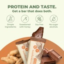 elevated-gains-chocolate-peanut-butter-p-4.jpg