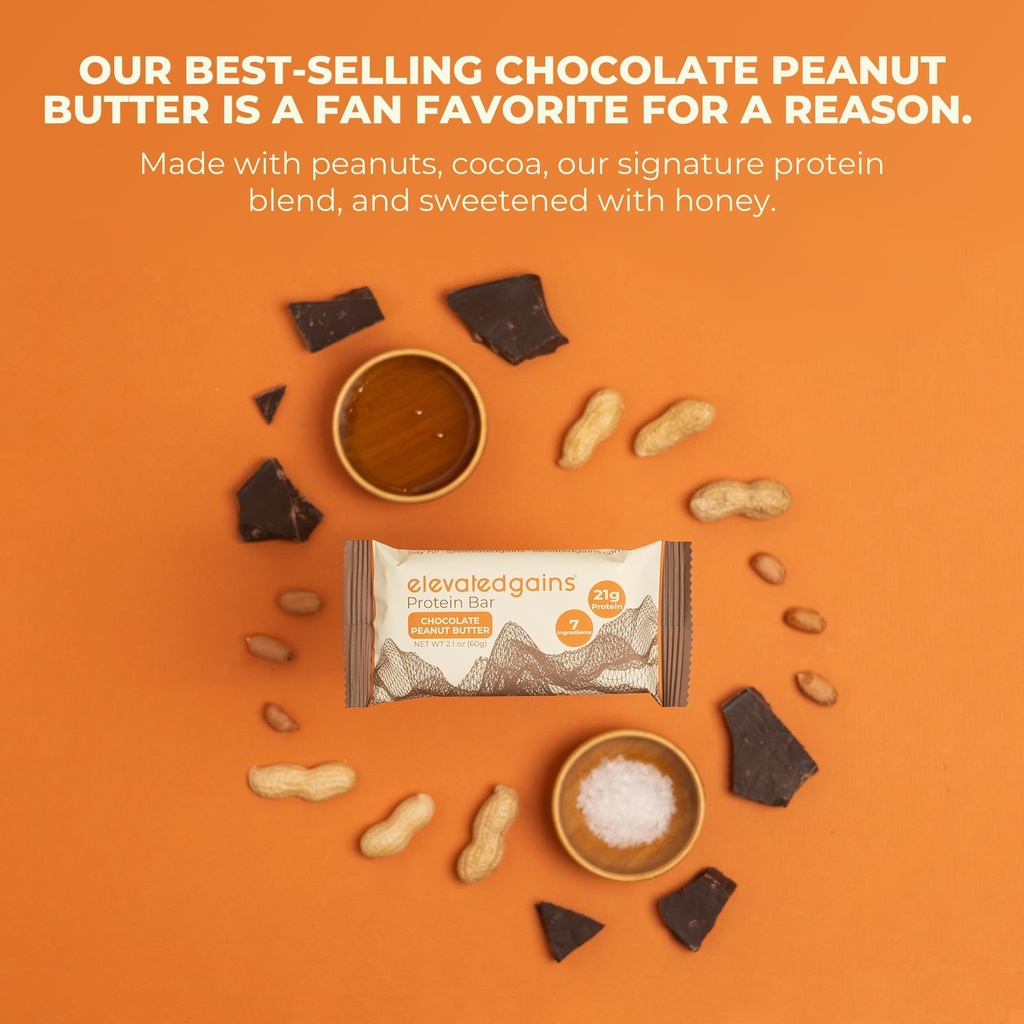 elevated-gains-chocolate-peanut-butter-p-5.jpg