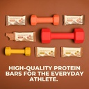 elevated-gains-chocolate-peanut-butter-p-6.jpg