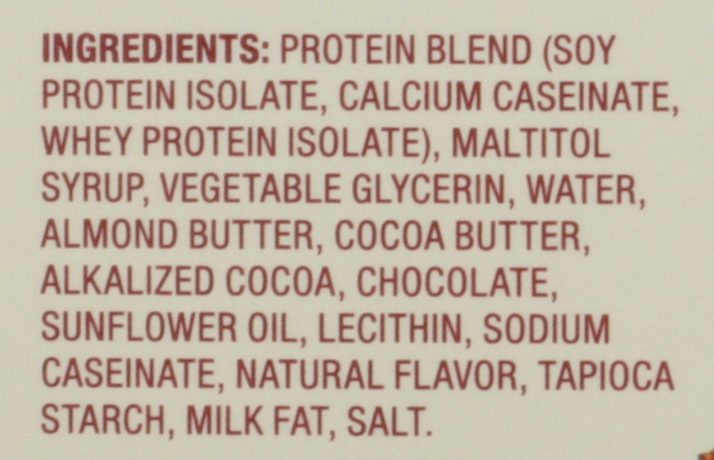 think-protein-bars-high-protein-snacks-g-3.jpg