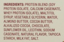 think-protein-bars-high-protein-snacks-g-3.jpg