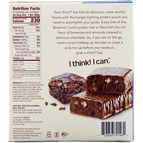 think-protein-bars-high-protein-snacks-g-4.jpg