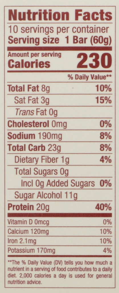 think-protein-bars-high-protein-snacks-g-2.jpg