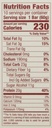 think-protein-bars-high-protein-snacks-g-2.jpg