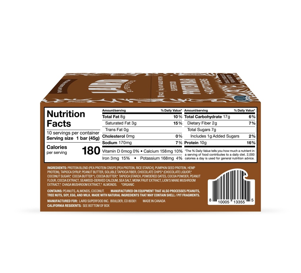 laird-superfood-functional-protein-bars--3.jpg