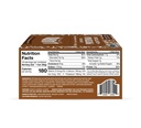 laird-superfood-functional-protein-bars--3.jpg