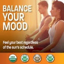 bronson-vitamin-d3-10-000-iu-250-mcg-cer-3.jpg