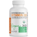 bronson-vitamin-d3-10-000-iu-250-mcg-cer-4.jpg