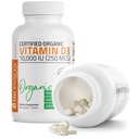 bronson-vitamin-d3-10-000-iu-250-mcg-cer-5.jpg