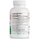 bronson-vitamin-d3-10-000-iu-250-mcg-cer-2.jpg
