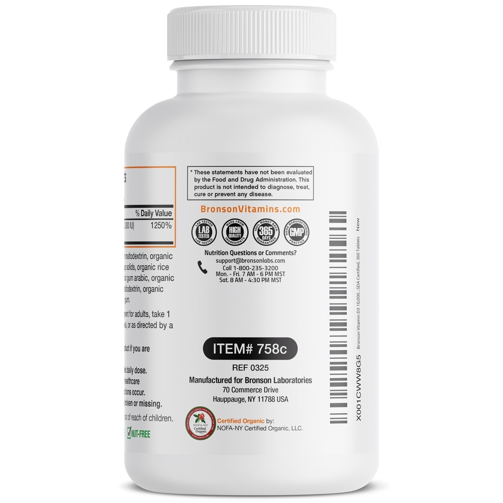 bronson-vitamin-d3-10-000-iu-250-mcg-cer-6.jpg