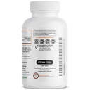 bronson-vitamin-d3-10-000-iu-250-mcg-cer-6.jpg