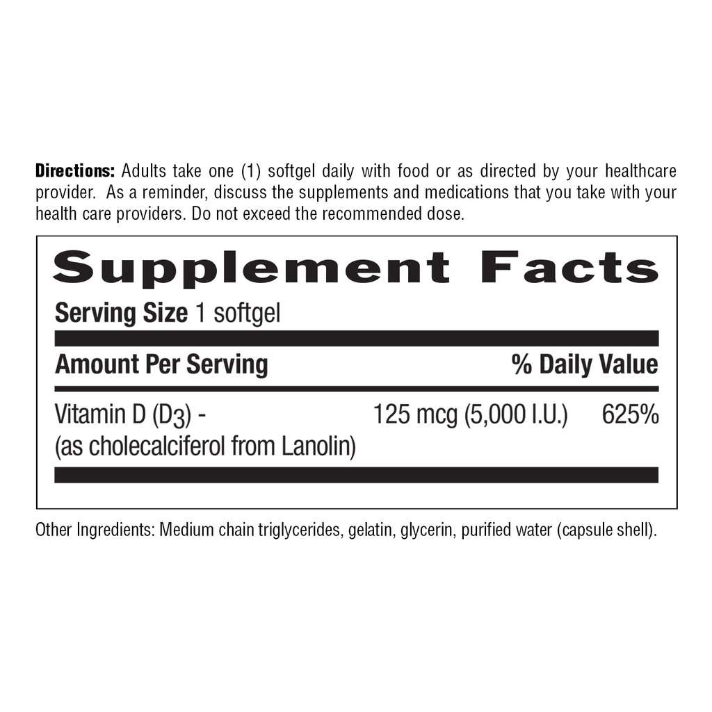 country-life-vitamin-d3-5000-iu-high-pot-4.jpg