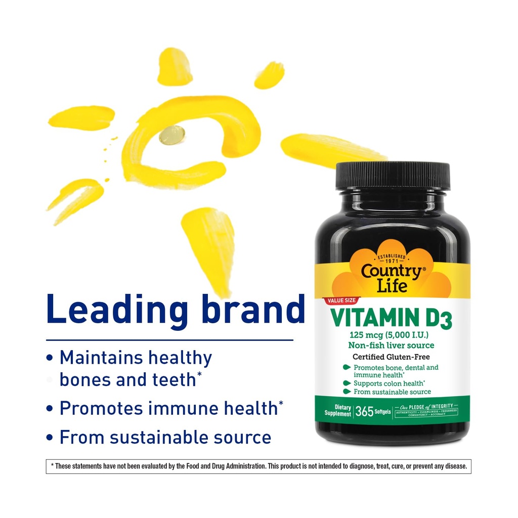 country-life-vitamin-d3-5000-iu-high-pot-2.jpg